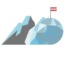 GlacierCTF 2022