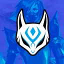 DAOTSU ESPORTS