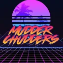 MudderChuddersYT