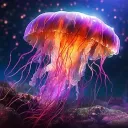 L'aquarium•°🪼| FR•