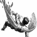 TRUE ICARUS OFFICIALL SERVER