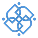 The Emerial Design