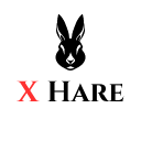 XHare Official