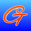 GEIGRO Developing