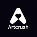 ArtCrush