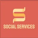 Social Services