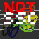 Not Same Song Competition