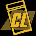 Cardland - Tradingcards Home.