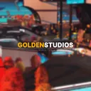 Golden Studios