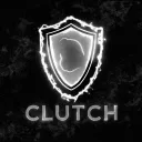 Presale Clutch-Solution