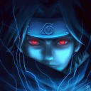 ??? icon