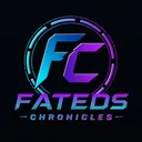 FatedsChronicles