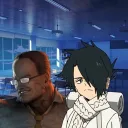 Pro-fic Crackhouse