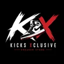 KicksXclusive