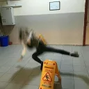 평범한 디코방