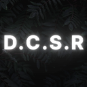 Join D.C.S.R | Discords.com