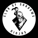 Club Of Shadows
