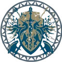 Arthia