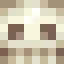 Dungeons | Coming Soon