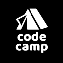 CodeCamp