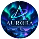 Aurora #Maintenance