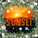 Discovery icon for Sunset ☃ Discord server