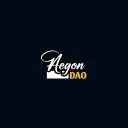 AEGON Dao