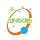 APEX 89