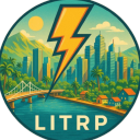 Discovery icon for Lit RolePlay [WL-OFF] 5.6 Discord server