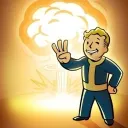 ☢ Fallout RP ☢