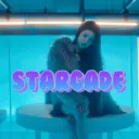 STARCADE ★彡 [MOVED]