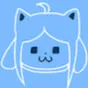 Eli? Is that your Discord Server?
