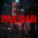 Pak Bar Discord Server Icon