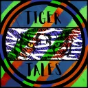 Tiger Tales & Other Audio Dramas