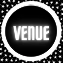 The Venue
