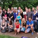 Seattle Area Ex-Mormons