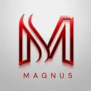 Magnus