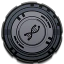[SCPF - Scientific Department]