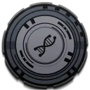 [SCPF - Scientific Department]