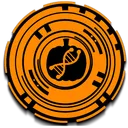 [SCPF - Scientific Department]