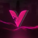Vipe Roleplay