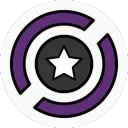 IOR | Imperium Of Robloxia
