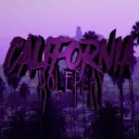 California Roleplay