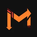 Makeraon Productions