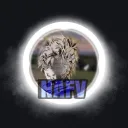 NAFV MARKET 🛒
