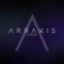 Arrakis E-Sport