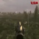 M&B Lordları Discord Server Icon