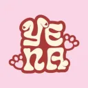 YENA 최예나 · LOVE CATCHER Discord Server Icon