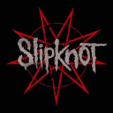 Slipknot Fan Community