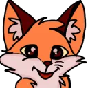 The Fox's Den